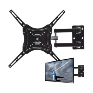 An image of TV Wall Mount