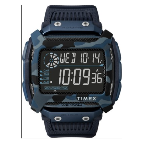 Piaoma Fully Waterproof Dynamic Chronograph Digital Watch - For Men - Buy  Piaoma Fully Waterproof Dynamic Chronograph Digital Watch - For Men  9075Black Online at Best Prices in India | Flipkart.com