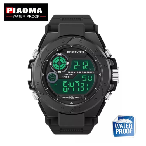 Piaoma waterproof new arrivals