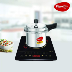 Pigeon Induction Cooker / Pigeon Acer Plus Induction Cooker 1800w