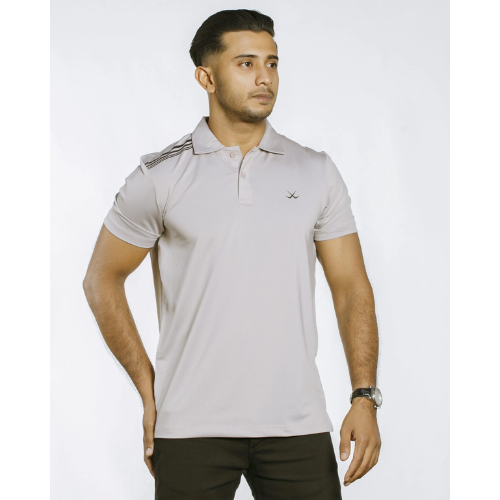 Cheap designer polo outlet t shirts