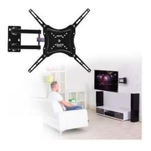 an image of TV wall mount