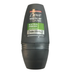 an image of Deodorant