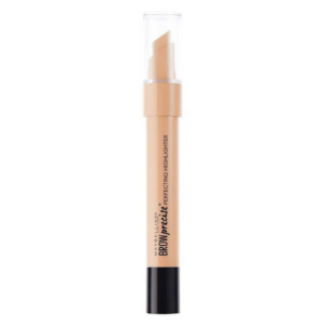 an image of Maybelline Brow Precise Perfecting Highlighter-Medium