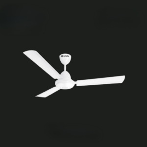Sinox BLDC Ceiling Remote Fan with light 35 Watts