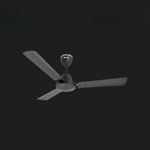 Sinox Bldc Ceiling Remote Fan With