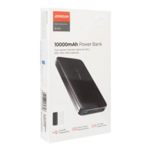 an image of power bank