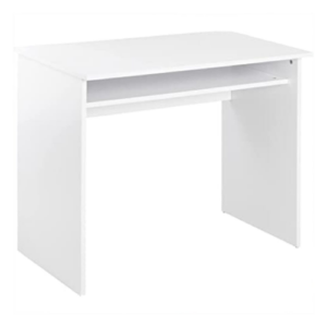 VTEC Home Modern Computer Table / Modern Office Table / Computer Table / Lapotop Table - CT 610
