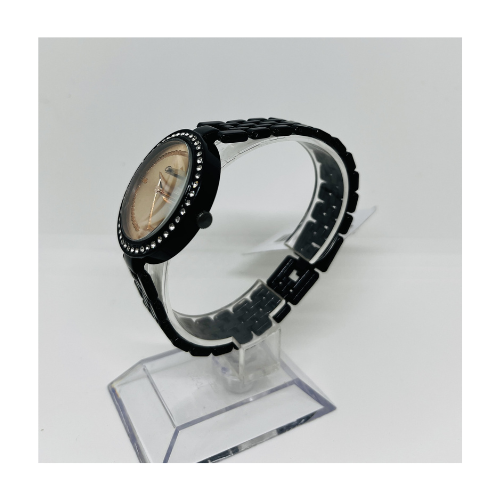 Ladies office wear on sale watches