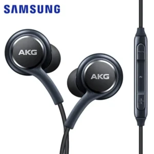 Samsung AKG Wired Earphone Best Quality Hands Free Earphone