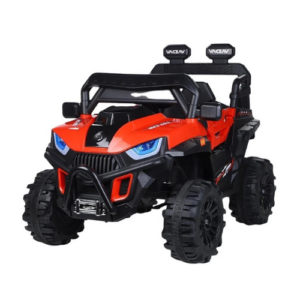 Kids Rechargeable Off Road Electric Vehicle | INeedz LMH MB1017