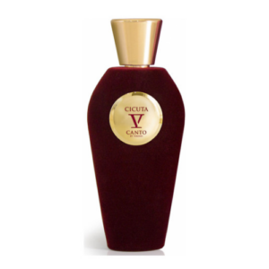 Cicuta V Canto Perfume for Women and Men 100ml