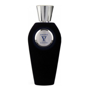 Amans V Canto Perfume for Women and Men  100ml