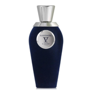 Kashimire V Canto Perfume for Women and Men 100ml