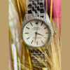 Angel Chain Watch for Women