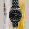 Angel Chain Watch for Women - Image 3
