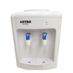 Astro 2 Tap Water Dispenser