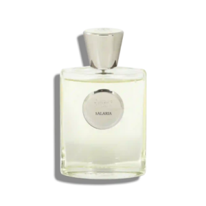 Salaria Giardino Benessere Perfume for Women and Men 100ml