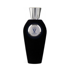 Ensis V Canto Perfume for Women and Men 100ml