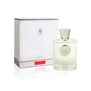 Aurelia Giardino Benessere Perfume for Women and Men 100ml