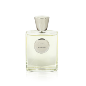 Hashabis Giardino Benessere Perfume for Women and Men 100ml