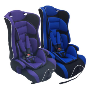 Car Seat 308-1 | INeedz Baby Carrier Infant/Toddler | INeedz KUH R24