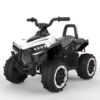 Costzon Kids Ride On Jeep