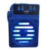 GTS-1347 Wireless Bluetooth Speaker