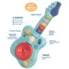Kids Music Magic Guitar for Kids