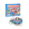 Monopoly for Kids - Image 2