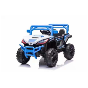 Quickee - Online Marketplace Sri Lanka - Shop Online Sri Lanka