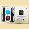 T55 Pro Max Smart Watch with Airpods