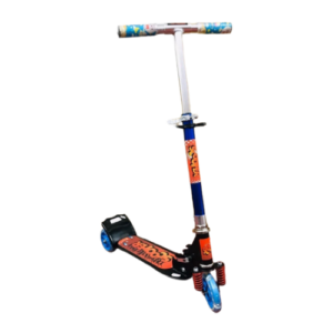 Scooter for Kids - G09