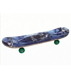 Skate Board Medium