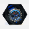 Arm Force Sports Watch for Men - INeedz RT0175
