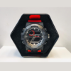 Arm Force Sports Watch for Men - INeedz RT0175