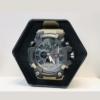 Arm Force Sports Watch for Men - INeedz RT0175