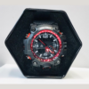 Arm Force Sports Watch for Men - INeedz RT0175