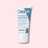 Cerave Therapeutic Hand Cream 85g