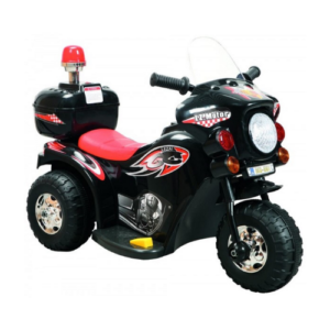 Rechargeable Motor Bike for Kids