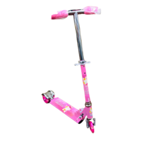 Scooter for Kids - G06