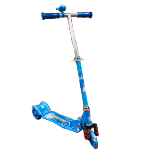 Scooter for Kids - G10