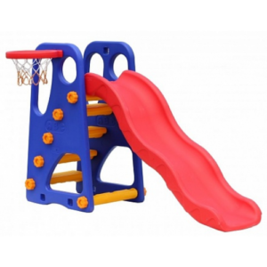 an image of High Quality Multi functional Kids Toys