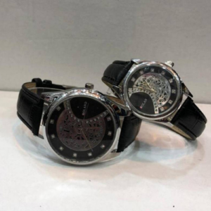 Soland Couple Watch