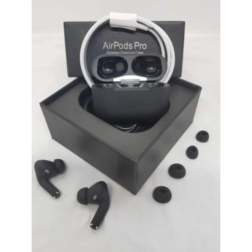 an image of EarPods