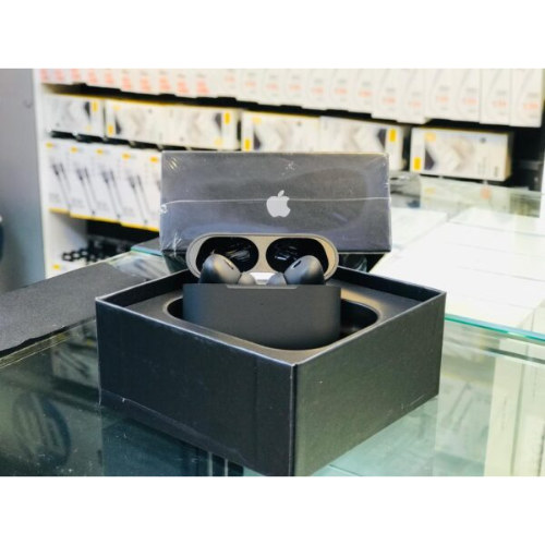 an image of EarPod
