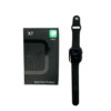 X7 Smart Watch with Bluetooth