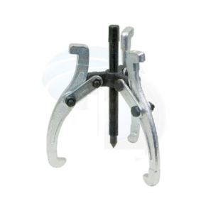 Hanbon 3-Jaw Gear Puller Set (106150) 150mm