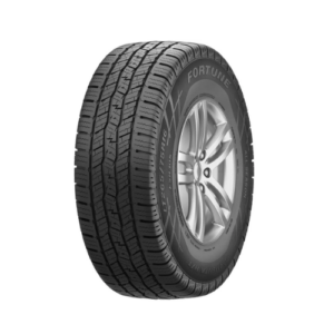 Fortune All-Season FSR305 26570R16 Tyre