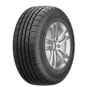 Fortune Perfectus FSR602 18565R15 88H Tyre